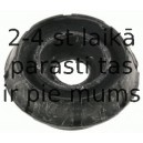 Amortizatora statnes balsts SACHS 802 414