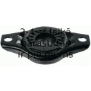 Amortizatora statnes balsts SACHS 802 416