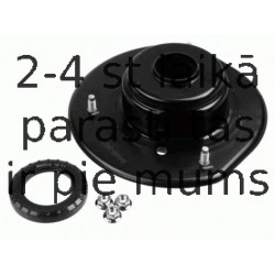 Ремкомплект, опора стойки амортизатора SACHS 802 423
