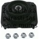 Опора стойки амортизатора SACHS 802 429