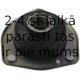 Amortizatora statnes balsts SACHS 802 444