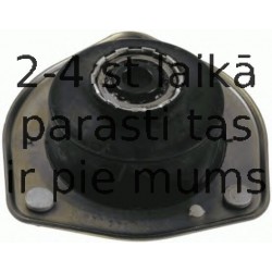 Amortizatora statnes balsts SACHS 802 444