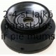 Amortizatora statnes balsts SACHS 802 446