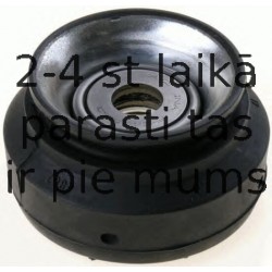 Amortizatora statnes balsts SACHS 802 446