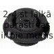 Amortizatora statnes balsts SACHS 802 459