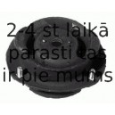 Amortizatora statnes balsts SACHS 802 459