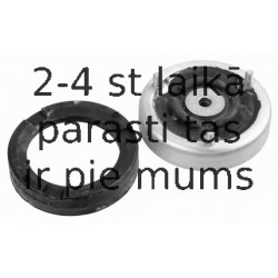 Amortizatora statnes balsts SACHS 802 462