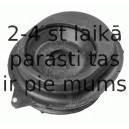 Amortizatora statnes balsts SACHS 802 466