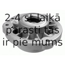 Amortizatora statnes balsts SACHS 802 498