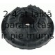 Amortizatora statnes balsts SACHS 802 514