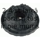 Amortizatora statnes balsts SACHS 802 514