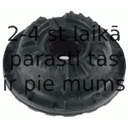 Amortizatora statnes balsts SACHS 802 514