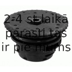 Amortizatora statnes balsts SACHS 802 517