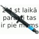 Ремкомплект, опора стойки амортизатора SACHS 802 526