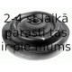 Amortizatora statnes balsts SACHS 802 528