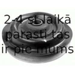 Amortizatora statnes balsts SACHS 802 528