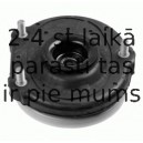 Amortizatora statnes balsts SACHS 802 529