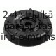 Amortizatora statnes balsts SACHS 802 536