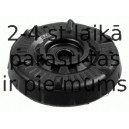 Amortizatora statnes balsts SACHS 802 536