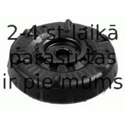 Amortizatora statnes balsts SACHS 802 536
