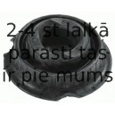 Amortizatora statnes balsts SACHS 802 550