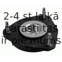 Amortizatora statnes balsts SACHS 802 560