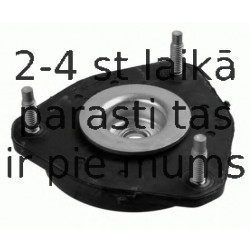 Amortizatora statnes balsts SACHS 802 560