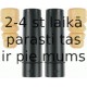 Пылезащитный комилект, амортизатор SACHS 900 232