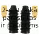 Пылезащитный комилект, амортизатор SACHS 900 235