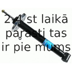 Amortizators SACHS 105 723