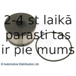 BLUE PRINT ADA102304 (6), Топливный фильтр