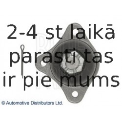 BLUE PRINT ADC48667