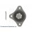 BLUE PRINT ADC48667