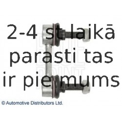 BLUE PRINT ADS78506 (5), Stiepnis / statnis, stabilizators