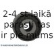 BLUE PRINT ADH28066
