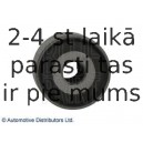 BLUE PRINT ADH28066