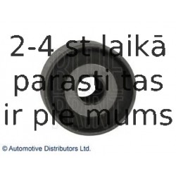 BLUE PRINT ADH28066