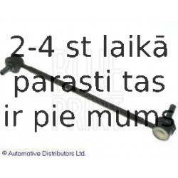 BLUE PRINT ADT38541 (5), Stiepnis / statnis, stabilizators