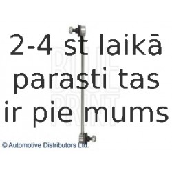 BLUE PRINT ADT38523 (5), Stiepnis / statnis, stabilizators