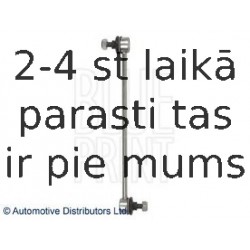BLUE PRINT ADT38530 (5), Stiepnis / statnis, stabilizators