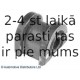 BLUE PRINT ADS78013C (5)
