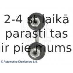 BLUE PRINT ADT38519 (5), Stiepnis / statnis, stabilizators