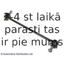 BLUE PRINT ADT38520 (5), Stiepnis / statnis, stabilizators