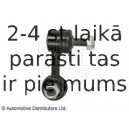 BLUE PRINT ADN18564 (5), Stiepnis / statnis, stabilizators