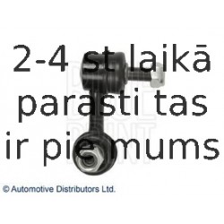 BLUE PRINT ADN18564 (5), Stiepnis / statnis, stabilizators