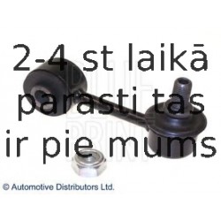 BLUE PRINT ADM58522