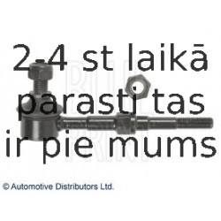 BLUE PRINT ADT38588 (5)