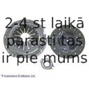 BLUE PRINT ADN130113