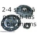 BLUE PRINT ADN130129