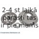 BLUE PRINT ADN130205 (5), Sajūga komplekts